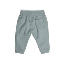 Load image into Gallery viewer, Little Bee by Dimples - Cotton Fleece Trackpants - Price reduced