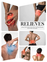 Load image into Gallery viewer, Black Seed Warming Treatment Rub