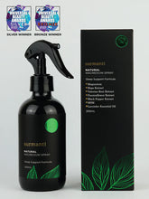 Load image into Gallery viewer, Magnesium Sleep Support Spray - 200mL