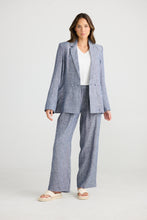 Load image into Gallery viewer, Adel Blazer - Price reduced 50% off