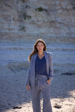 Load image into Gallery viewer, Adel Blazer - Price reduced 50% off