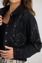 Load image into Gallery viewer, Talisman Torero Jacket - Price reduced