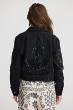 Load image into Gallery viewer, Talisman Torero Jacket - Price reduced