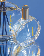 Load image into Gallery viewer, Amelie Soleil Pillow Mist 100ml