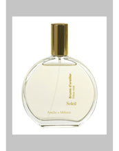 Load image into Gallery viewer, Amelie Soleil Pillow Mist 100ml