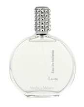 Load image into Gallery viewer, Amelie Lune Eau de Toilette