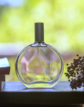 Load image into Gallery viewer, Amelie Lune Eau de Toilette