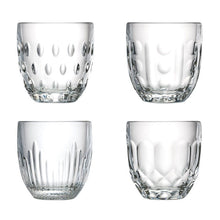 Load image into Gallery viewer, La Rochere Troquet Tumbler Gift Set
