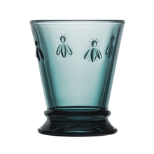 Load image into Gallery viewer, La Rochere Bee Tumbler Short
