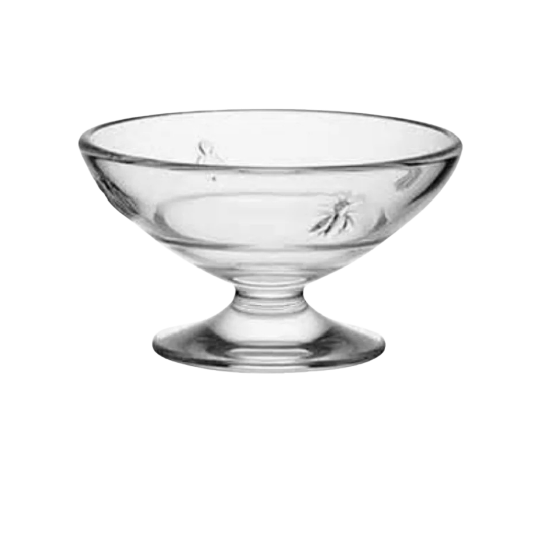 La Rochere Bee Coupe