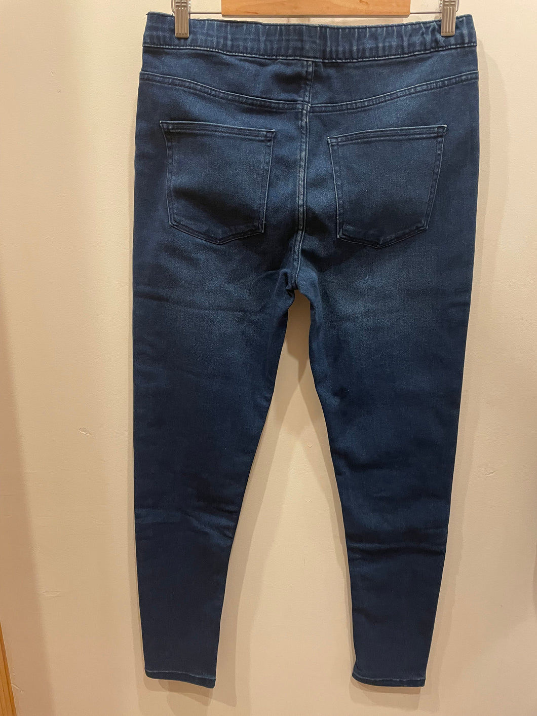 Esmara Jean - Dark Blue 50% off