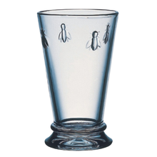 Load image into Gallery viewer, La Rochere Bee Tumbler Tall

