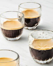 Load image into Gallery viewer, La Rochere Troquet Espresso Gift Set
