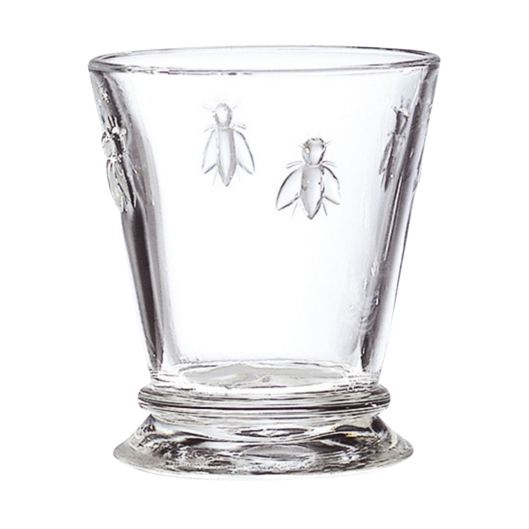 La Rochere Petit Gobelet Abeille