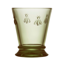 Load image into Gallery viewer, La Rochere Bee Tumbler Short

