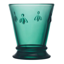 Load image into Gallery viewer, La Rochere Bee Tumbler Short
