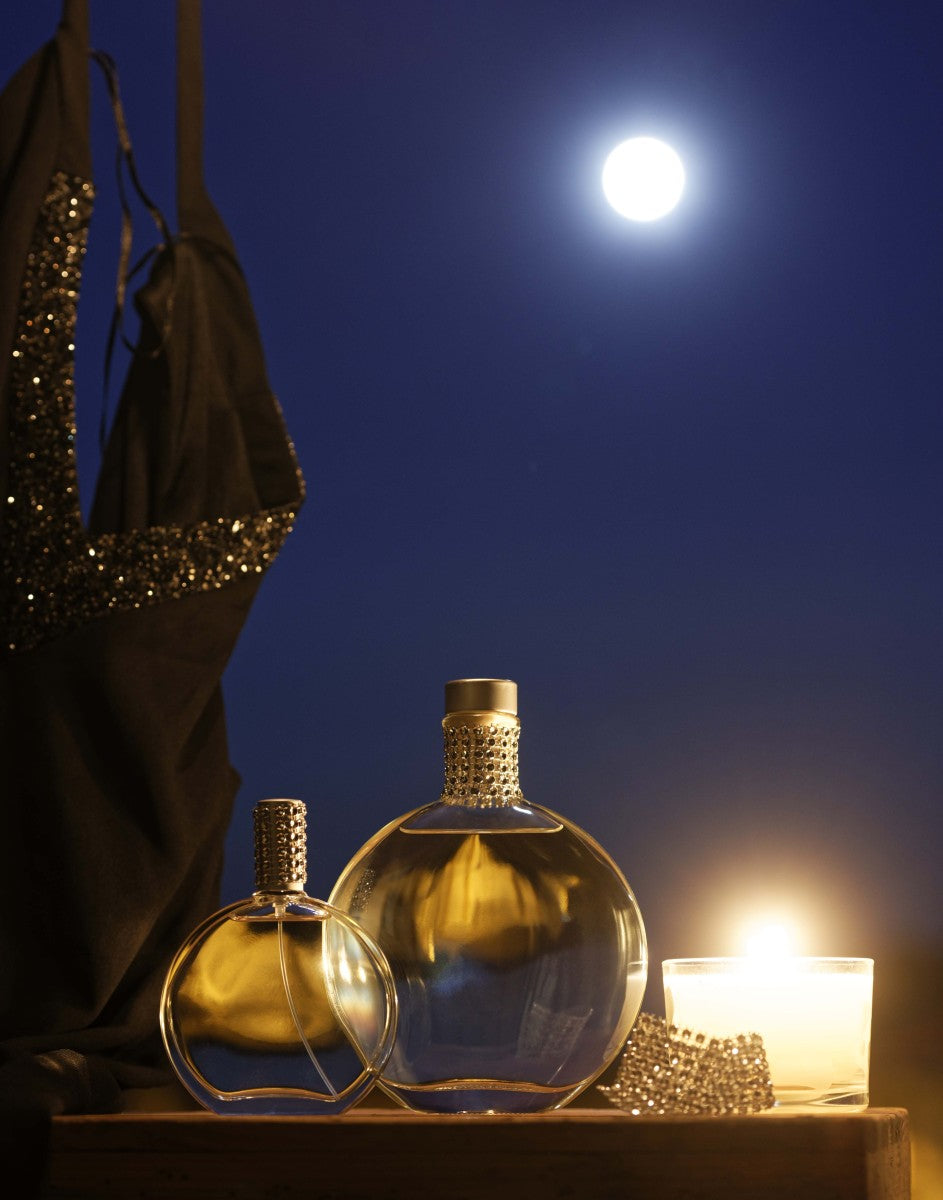 Amelie Lune Diffuser Refill 500mL