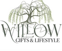 Willow Gifts & Lifestyle Boutique