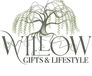 Willow Gifts &amp; Lifestyle Boutique