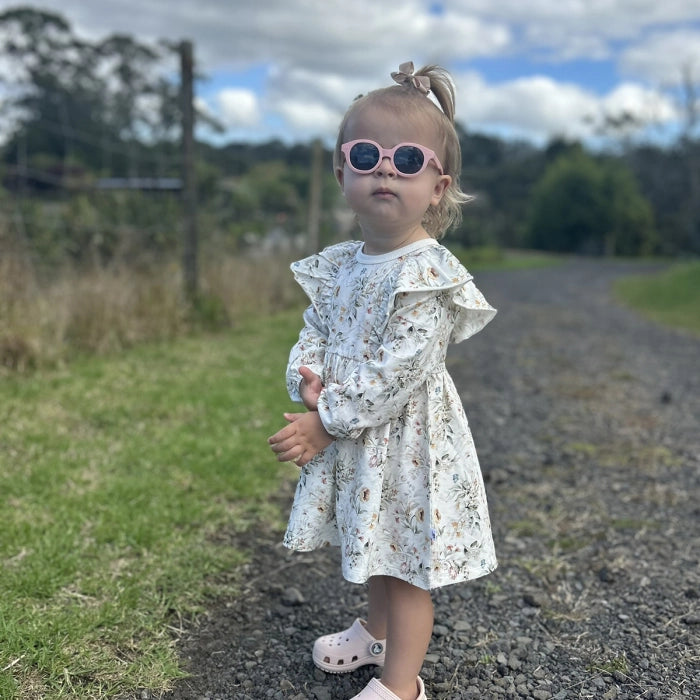 Little Bee by Dimples - Dress