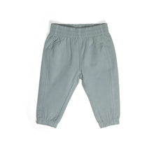 Load image into Gallery viewer, Little Bee by Dimples - Cotton Fleece Trackpants - Price reduced
