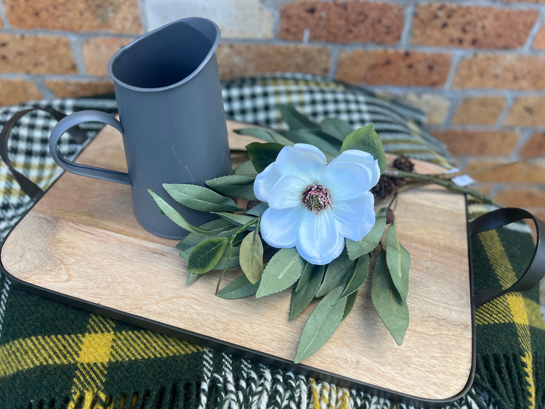 Morning Pour Gift Set