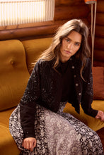 Load image into Gallery viewer, Talisman Torero Jacket - Price reduced
