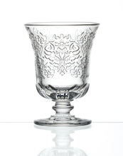 Load image into Gallery viewer, La Rochere Amboise Tumbler
