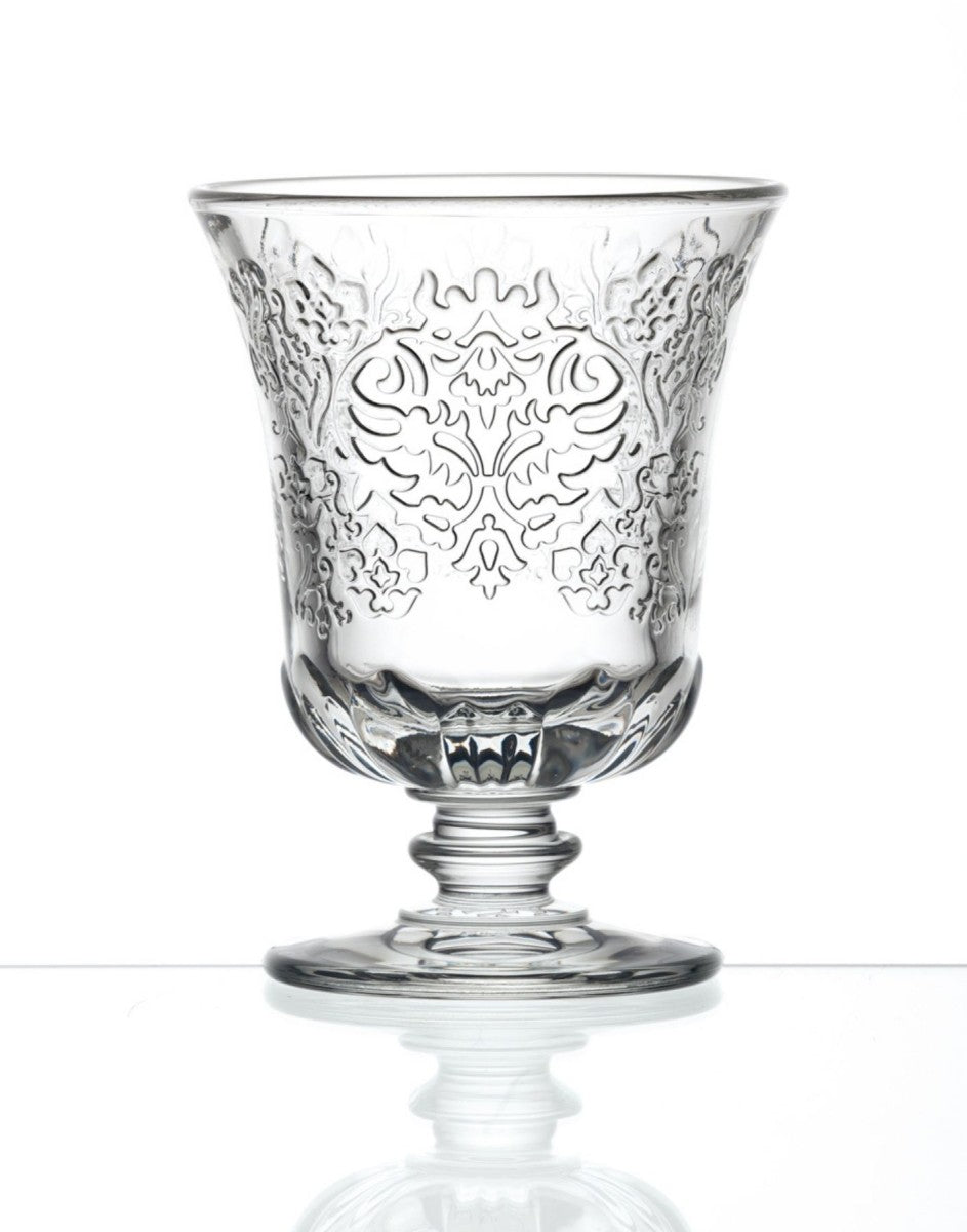 La Rochere Amboise Tumbler