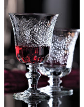 Load image into Gallery viewer, La Rochere Amboise Tumbler
