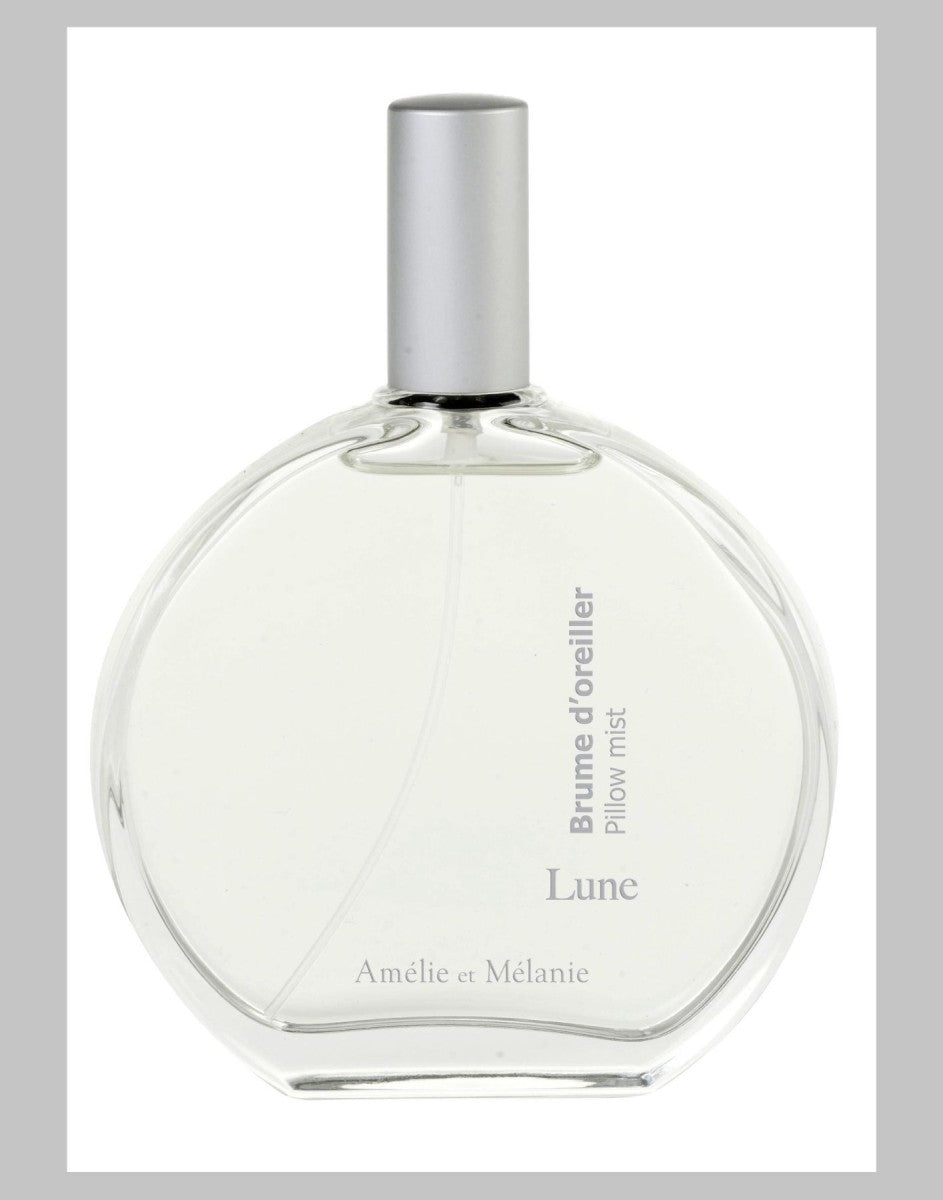 Amelie Lune Pillow Mist 100ml