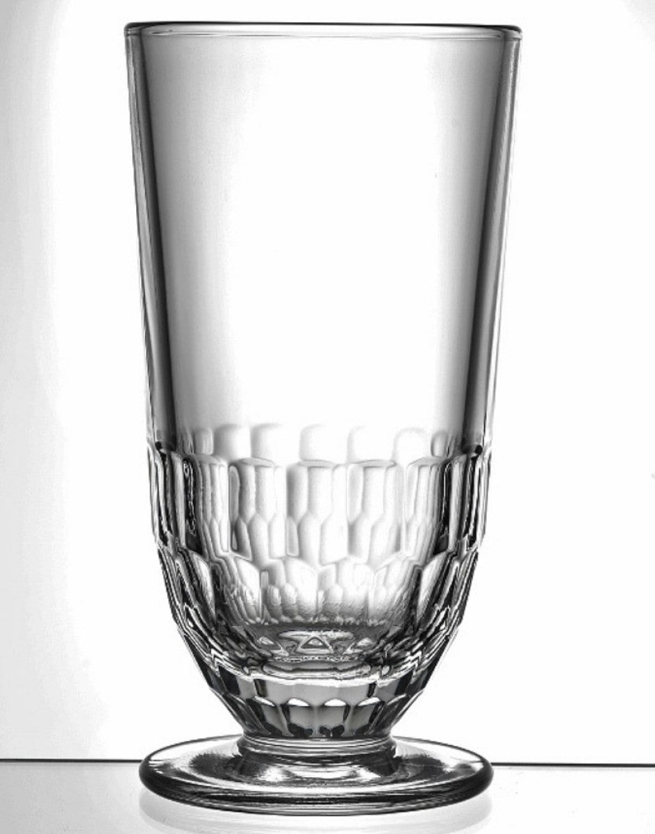 La Rochere Artois Tumbler Tall