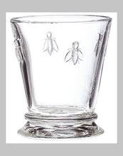 Load image into Gallery viewer, La Rochere Bee Tumbler Short
