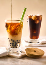 Load image into Gallery viewer, La Rochere Bee Tumbler Tall
