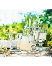 Load image into Gallery viewer, La Rochere Bee Tumbler Short
