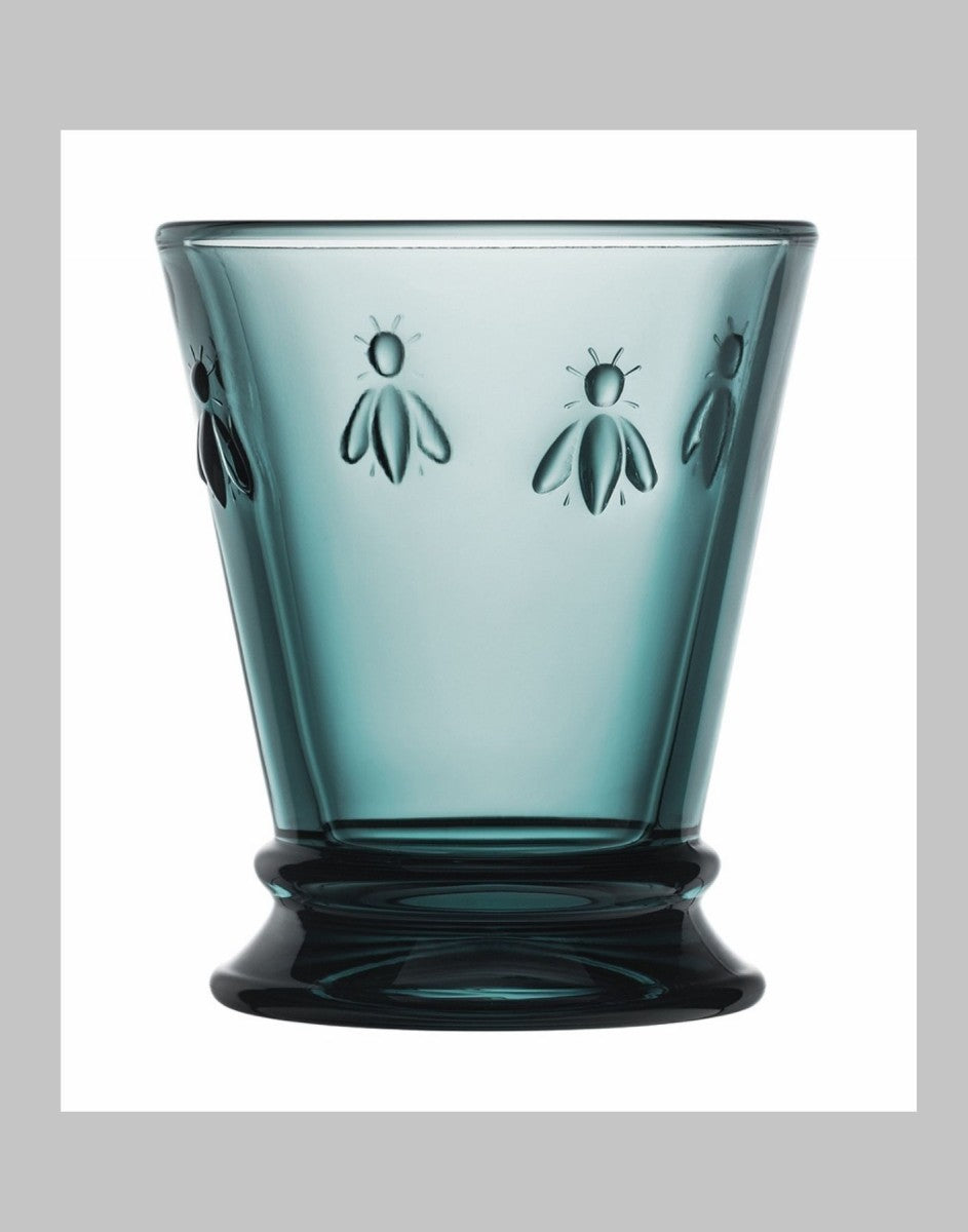 La Rochere Bee Tumbler Short