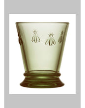 Load image into Gallery viewer, La Rochere Bee Tumbler Short
