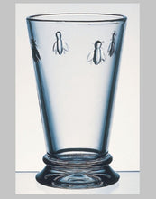 Load image into Gallery viewer, La Rochere Bee Tumbler Tall
