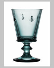 Load image into Gallery viewer, La Rochere Bee Wine Glass (small)
