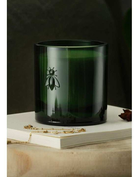 La Rochere Bee Candle Fig