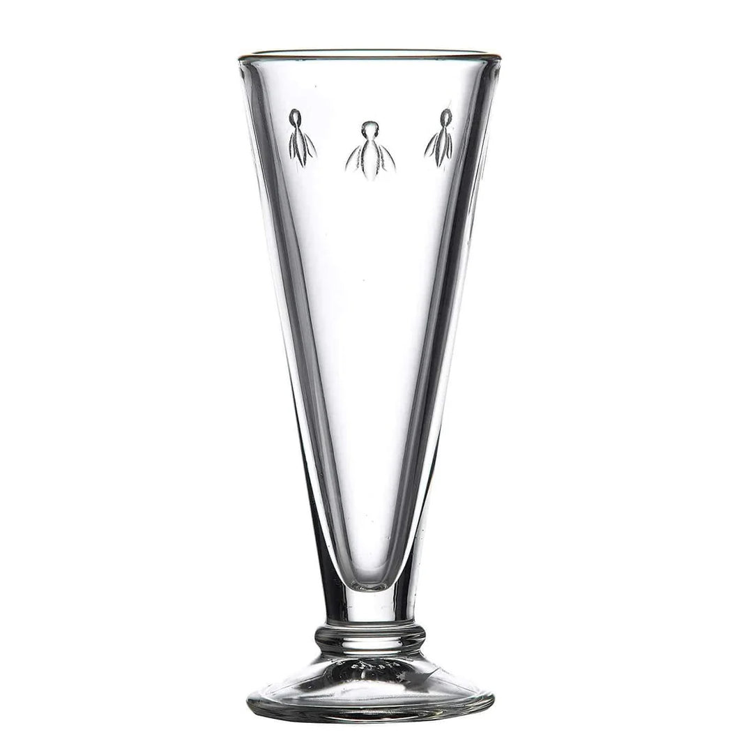 La Rochere Bee Champagne Flute