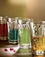 Load image into Gallery viewer, La Rochere Saga Glass Gift Box
