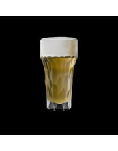 Load image into Gallery viewer, La Rochere Silex Beer Glass Gift Box
