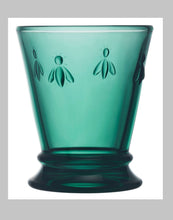 Load image into Gallery viewer, La Rochere Bee Tumbler Short
