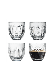Load image into Gallery viewer, La Rochere Troquet Espresso Gift Set
